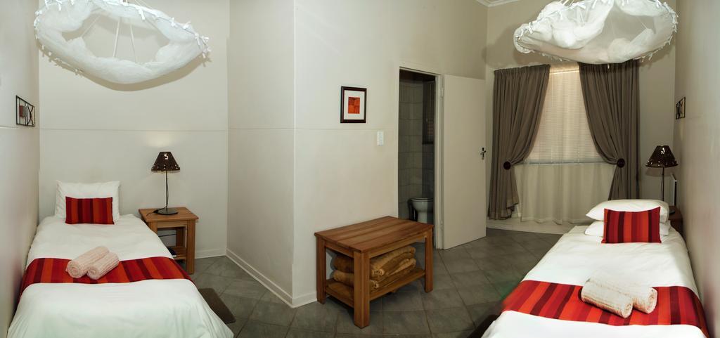 Bahnhof Hotel آوس المظهر الخارجي الصورة