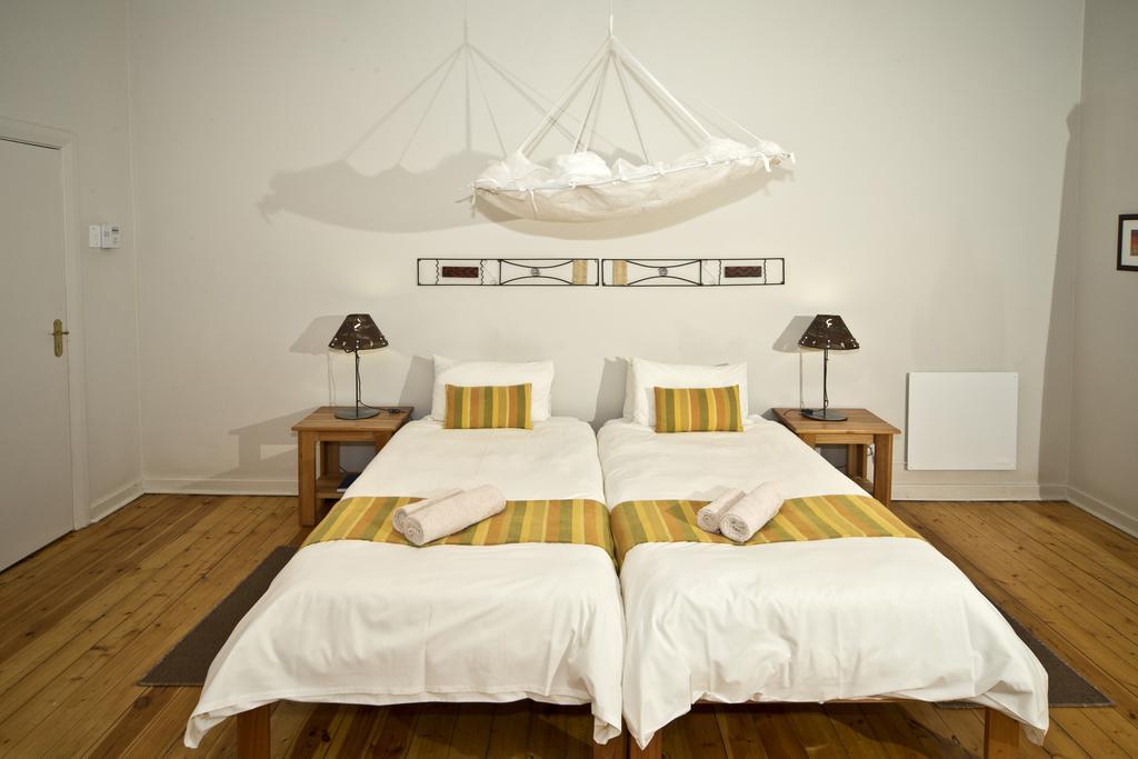 Bahnhof Hotel آوس المظهر الخارجي الصورة