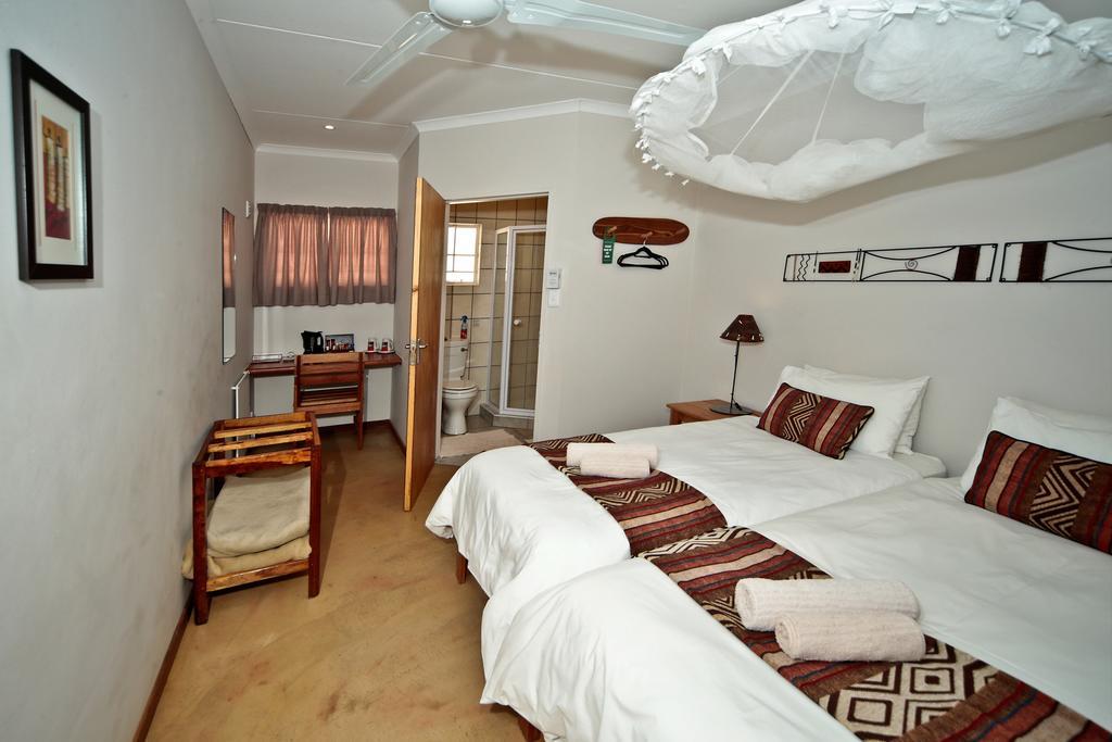 Bahnhof Hotel آوس المظهر الخارجي الصورة