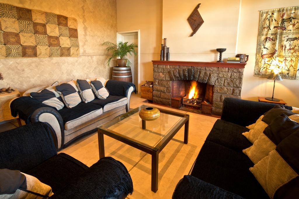 Bahnhof Hotel آوس المظهر الخارجي الصورة