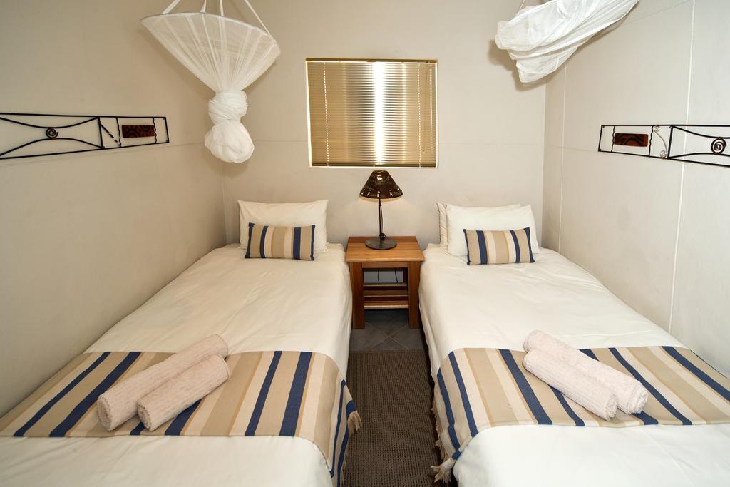 Bahnhof Hotel آوس المظهر الخارجي الصورة