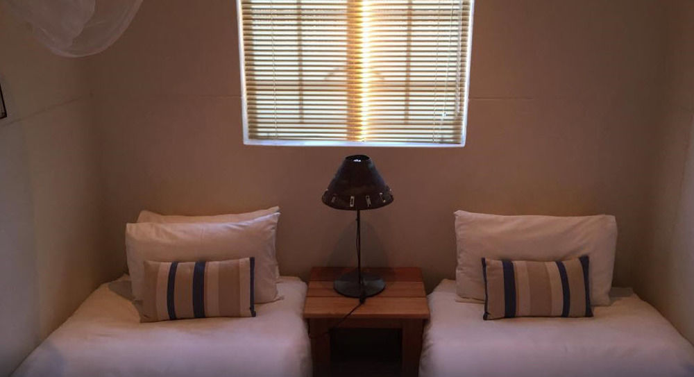 Bahnhof Hotel آوس المظهر الخارجي الصورة