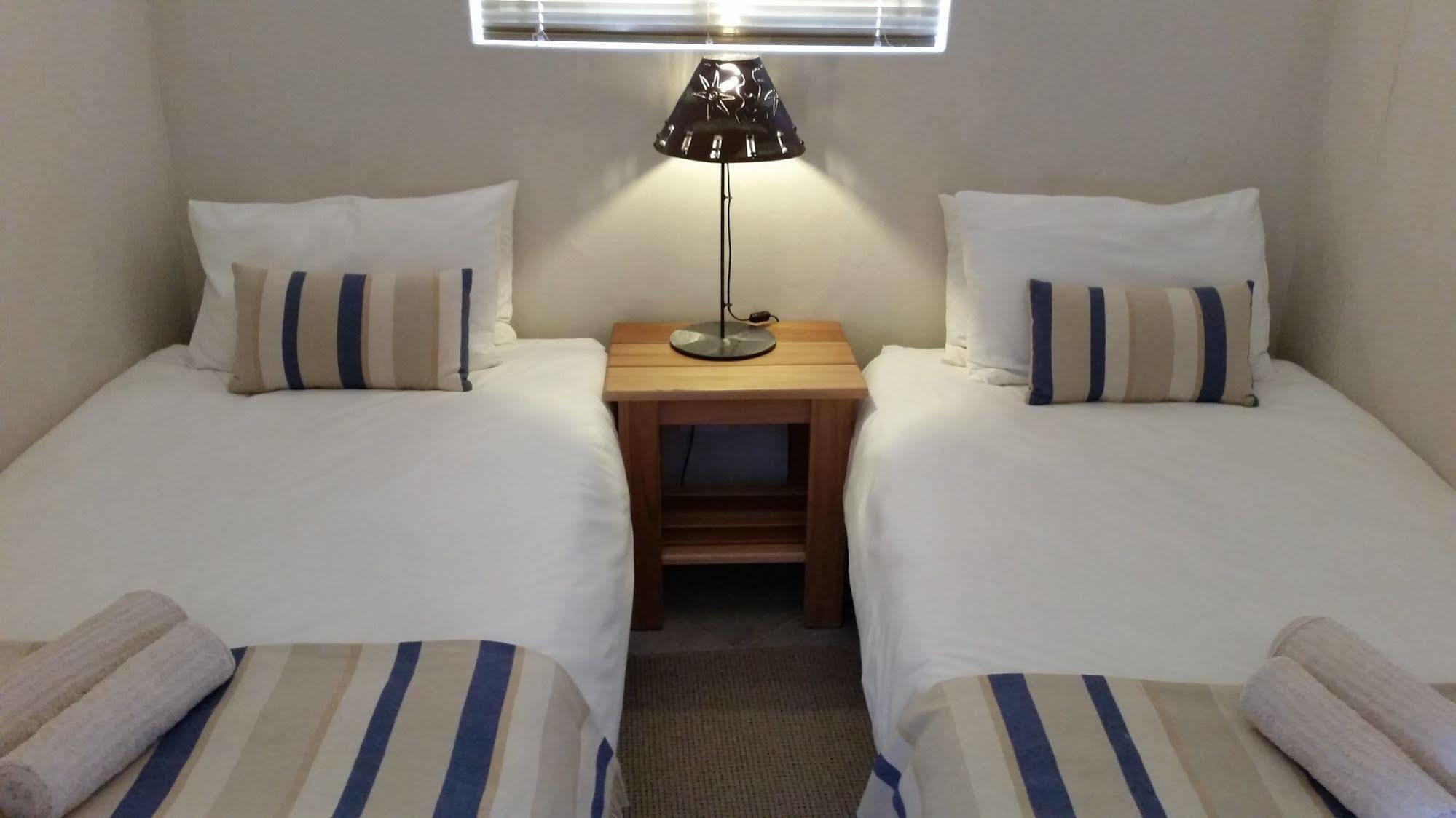 Bahnhof Hotel آوس المظهر الخارجي الصورة