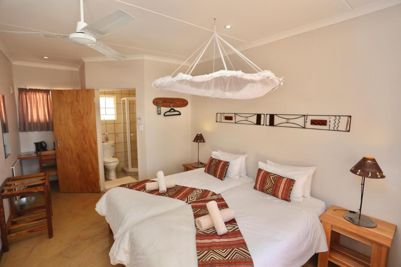 Bahnhof Hotel آوس المظهر الخارجي الصورة