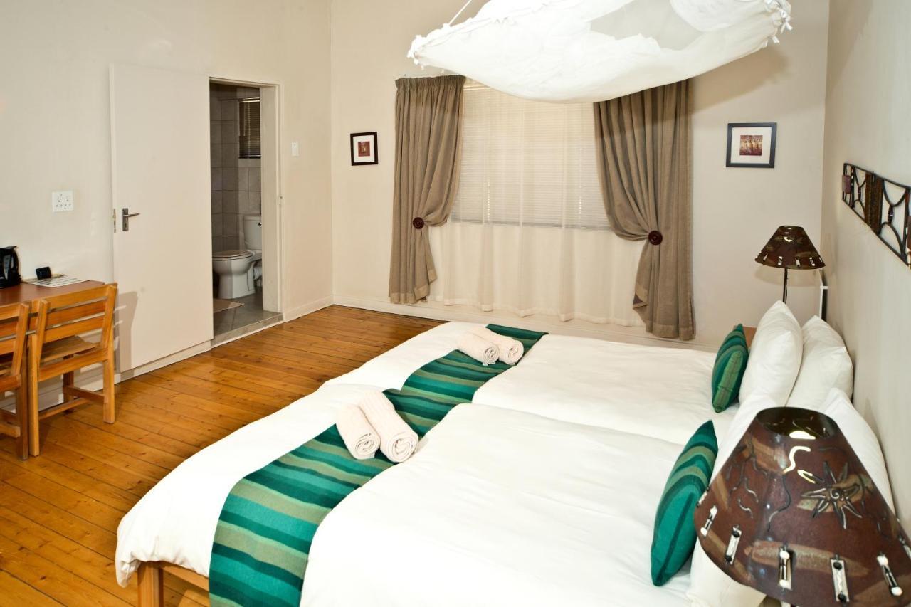 Bahnhof Hotel آوس المظهر الخارجي الصورة