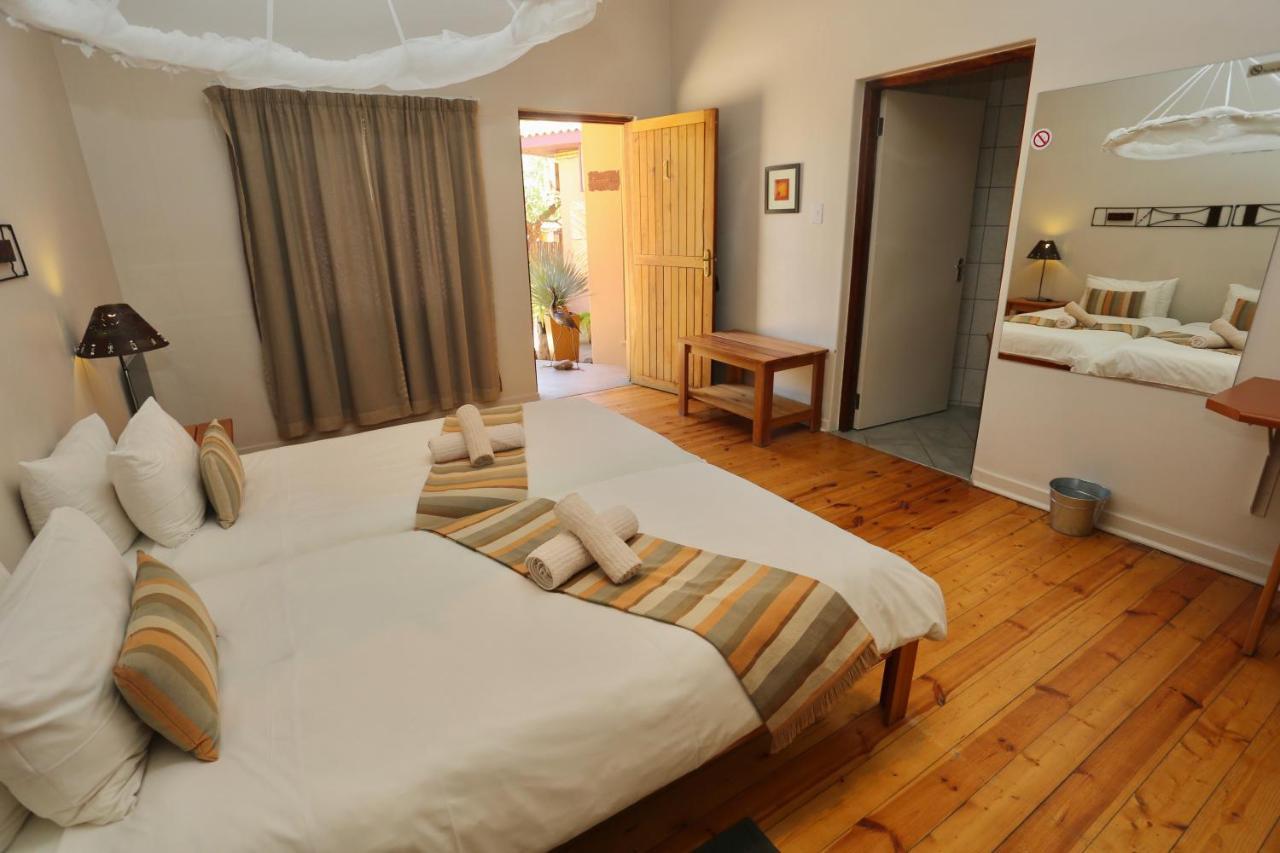 Bahnhof Hotel آوس المظهر الخارجي الصورة
