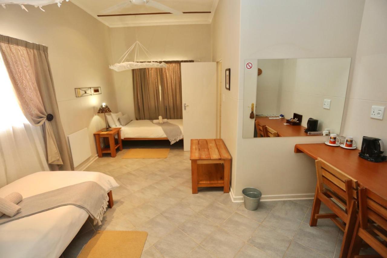 Bahnhof Hotel آوس المظهر الخارجي الصورة